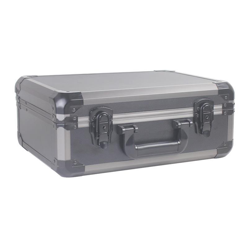 Professional Customized Tool Case Aluminum Flight Case (KeLi-Tool-5062)