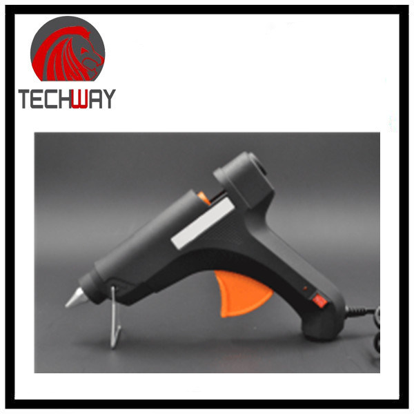 60W/80W Hot Melt Glue Gun