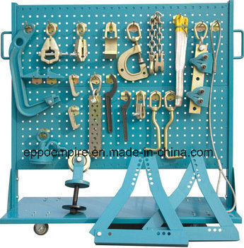 Auto Body Alignment Garage Equipment for Sale