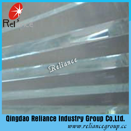 Float Glass/Clear Glass/Building Glass/Tempered Glass/Pattern Glass/Acid Etched Glass/Laminated Glass with ISO