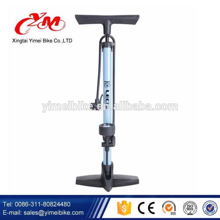 online cycle pump