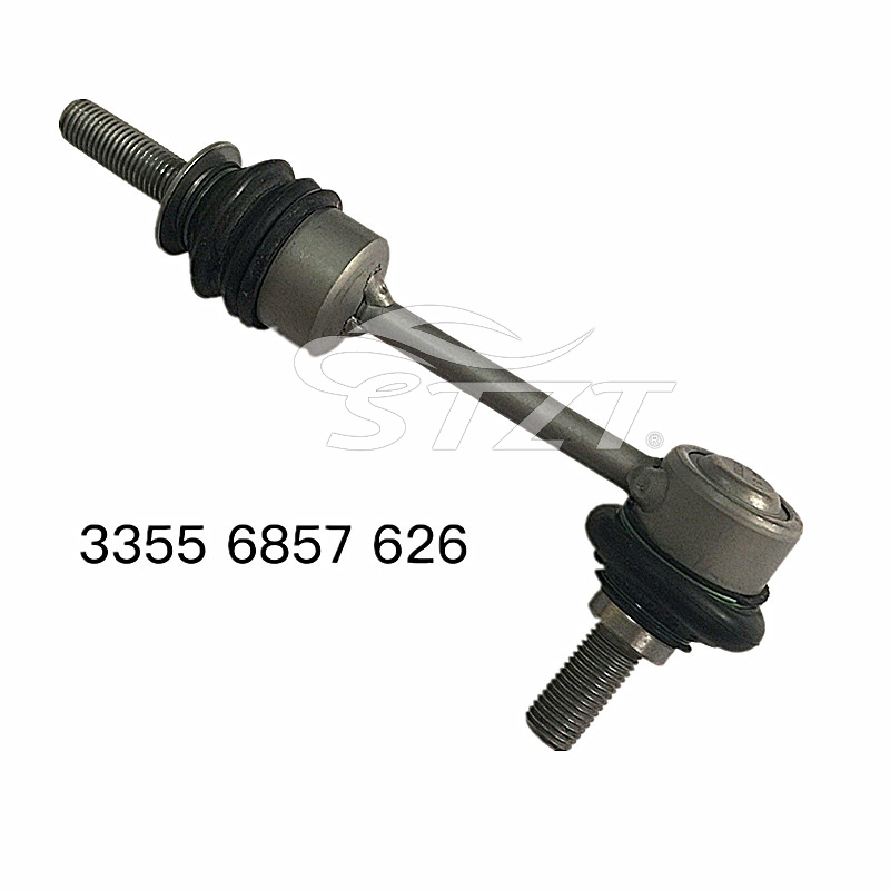 Auto Parts Stabilizer Link for BMW X5X6