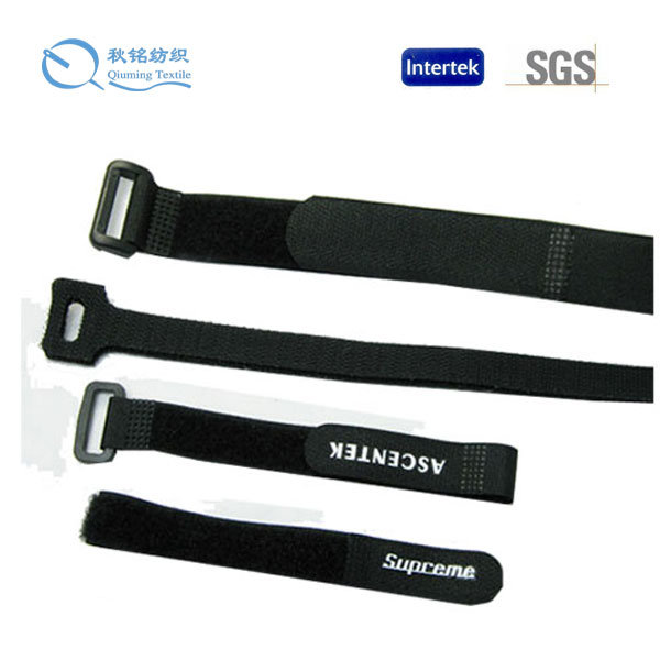 Lemo adhesive Hook and Loop Strap, Hook and Look Tape