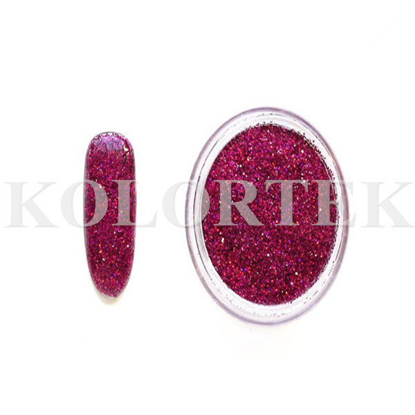 Bulk Cosmetic Glitter Powder Kg for Makeup