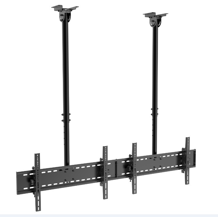 Ceiling Mount Menu Board (CM 200C)