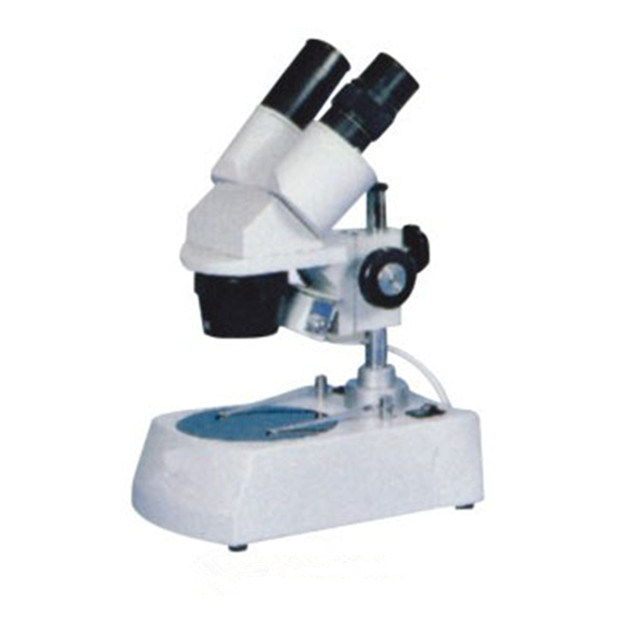 Wincom Binocular S-30 Series Stereo Microscope Price for Lab