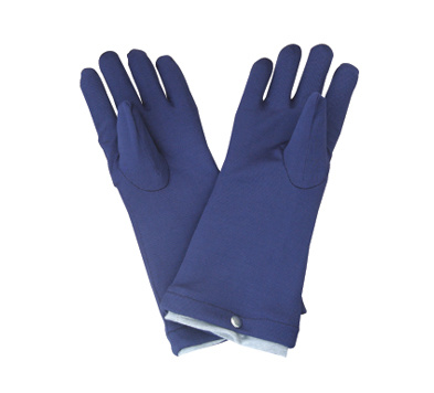 X-ray Lead Glove