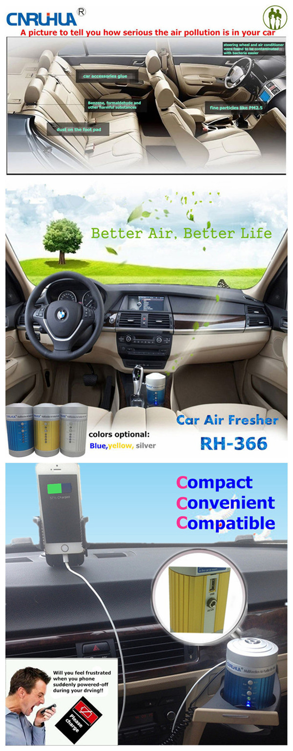 Newest Design Adustable Easy Use Car Engine Carbon Cleaner