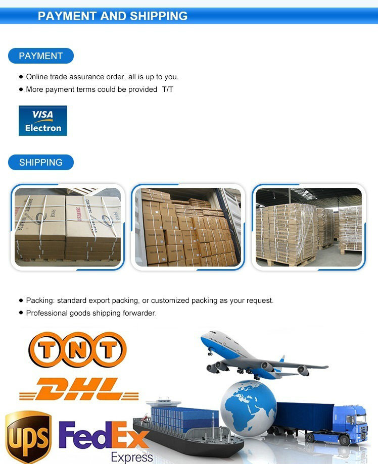 1000mm Manual Tile Cutter Ceramic Porcelain Cutting Machine