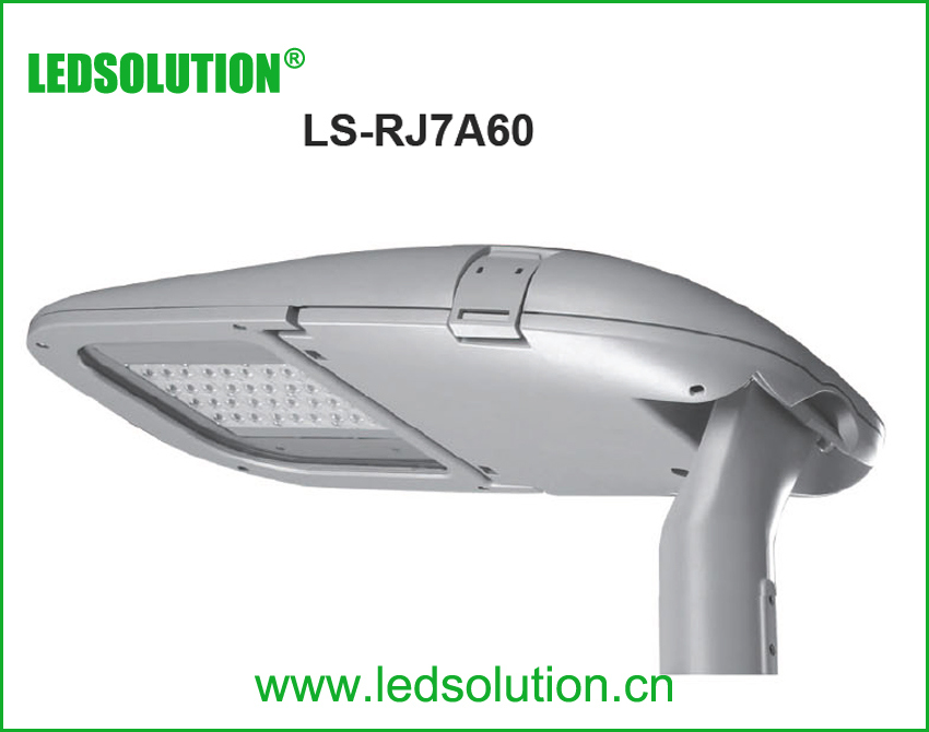 Manufacturer Price 200W Road Light LED Street Light, LED Light