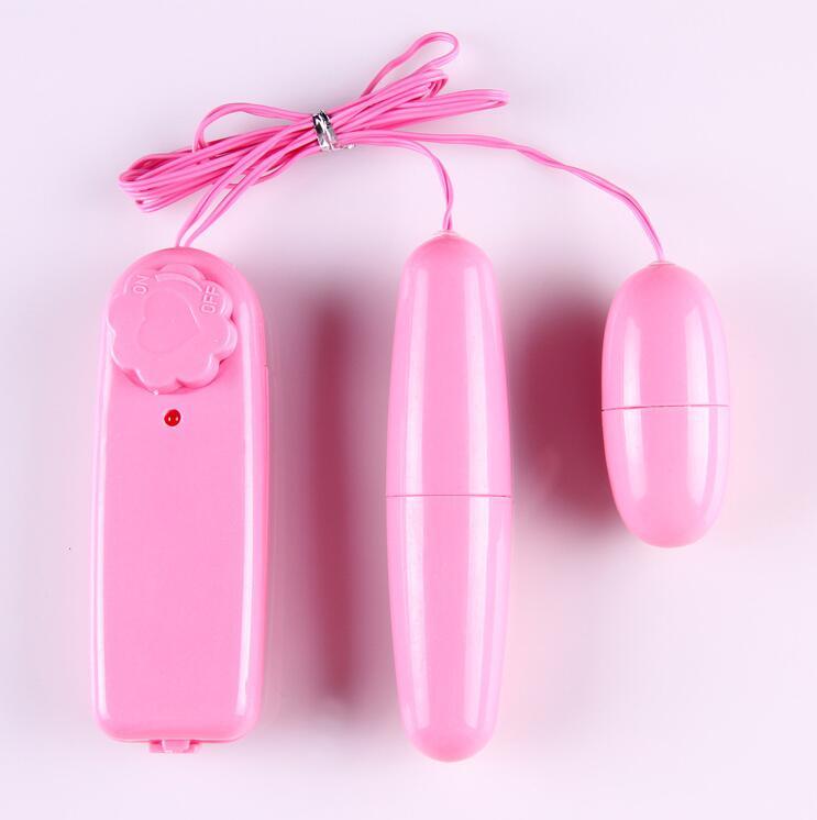 Bullet Adult Sexual Products Female Toy with Good Price