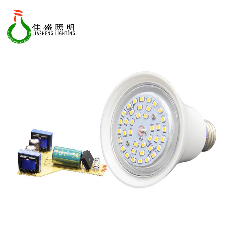 New Design LED Bulb 8W 10W 12W