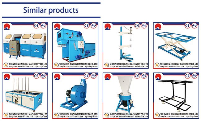 2500*1800*2400mm 2.14kw Sponge Angle Cutting Machine