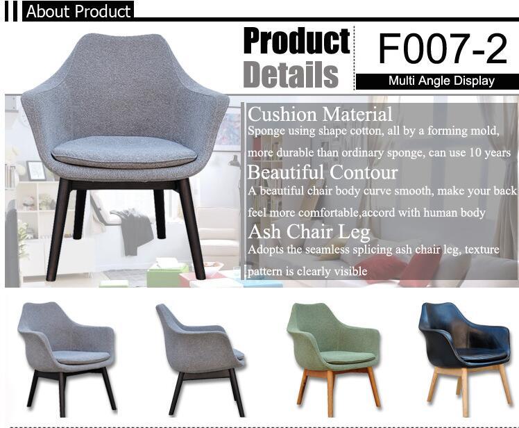 Hotsell Modern Design Furniture Dining Chair