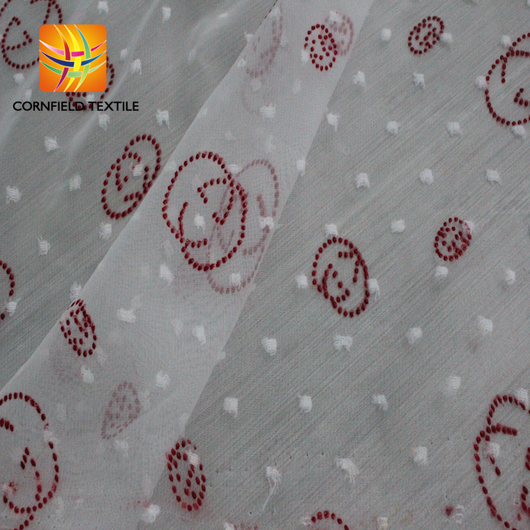 Long Dress Chiffon Printed Long Dress Chiffon Printed