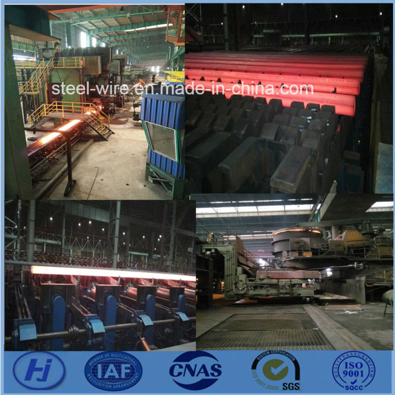 High Performance Monel 400 Alloy Steel Plate Price