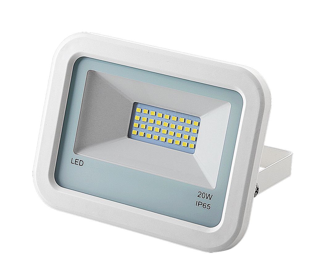 IP65 Outdoor Waterproof LED Flood Light