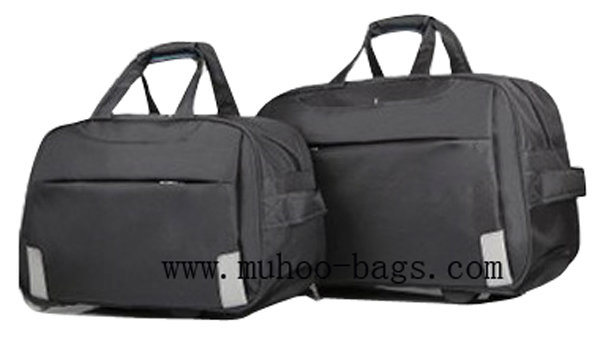 High Quality Trolley Luggage for Travel (MH-2109)