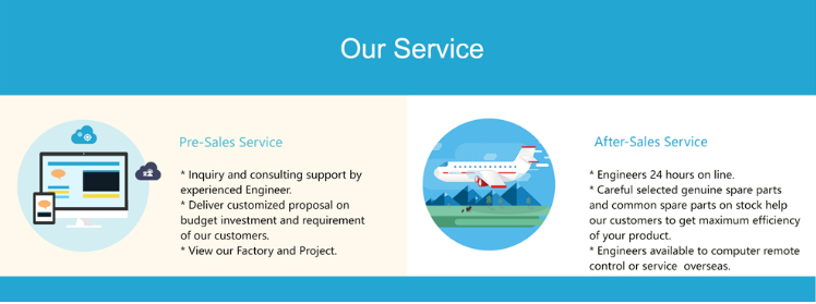 Reading Card LNG Dispenser for Liquefied Natural Gas Station Equipment