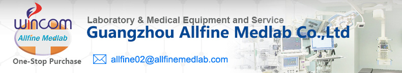 Buy Medical Air Compressing Nebulizer