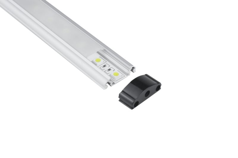 Cabinet Lamp Aluminum Profile LED Strip Light LED Bar Light