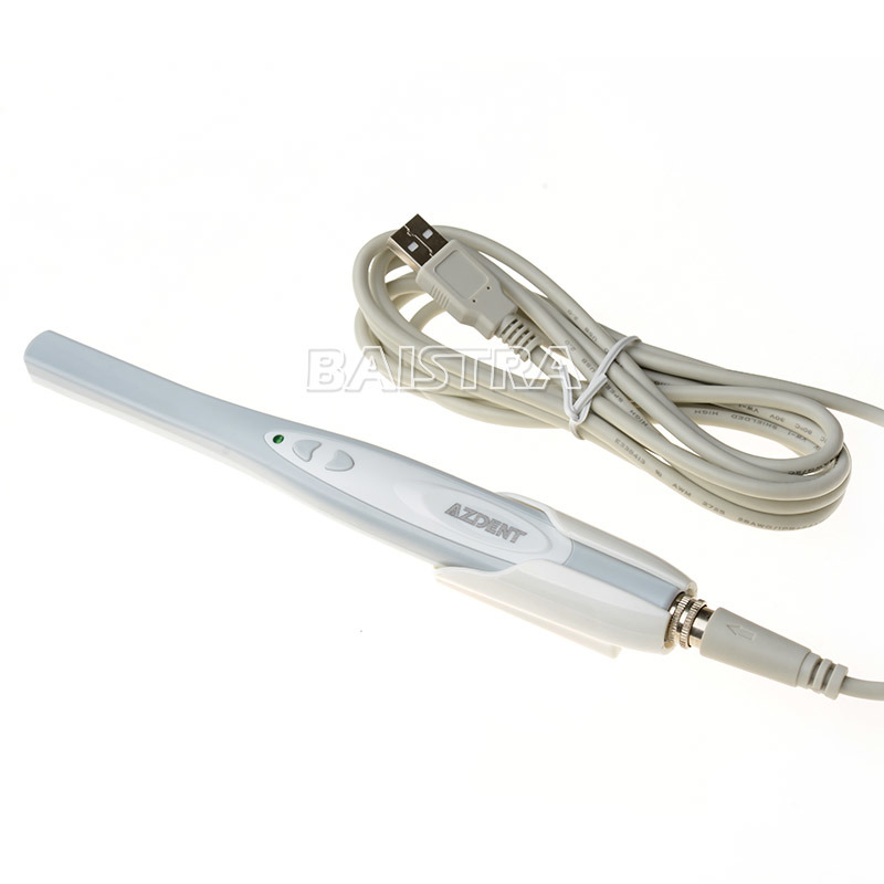 Dental USB Intraoral Camera Support USB-X MD740