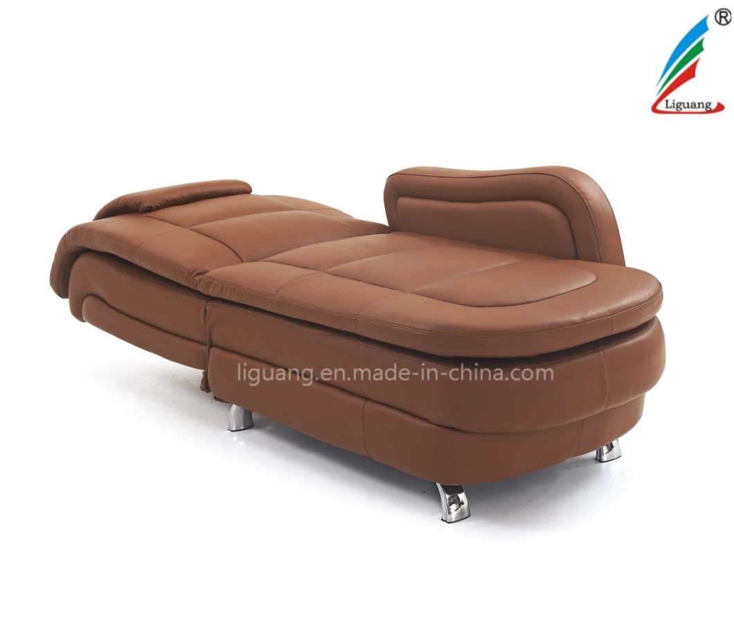 Country Style Independent Bath Chair/Pedicure Sofa/Pedicure Bench for Nail