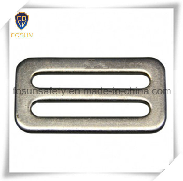 25kn Scaffold Hook Rock Climbing Equipment Safety Buckles