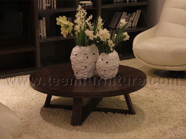 2016 New Style Coffee Table New Coffee Table T-50 Tea Table Coffee Table