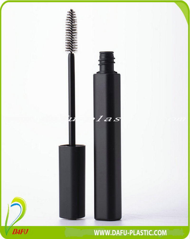 Private Label Your Own Brand Mascara Container