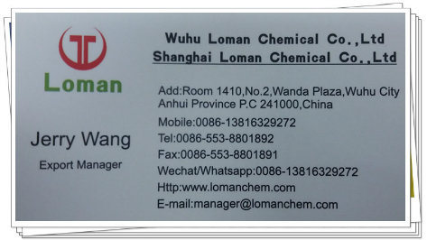 Hot Sale Rutile Titanium Dioxide R908/TiO2 Coating, Rubber, Plastic, Ink