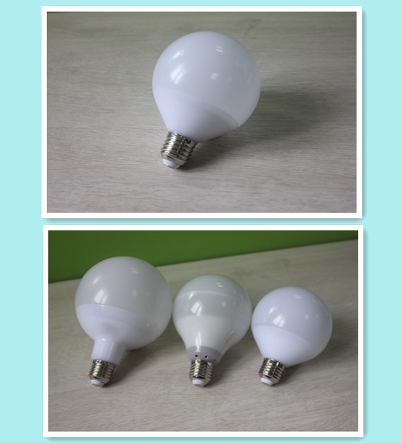 Dimmable 12W LED Bulb Lamp E27 LED Bulb LED Light Bulb