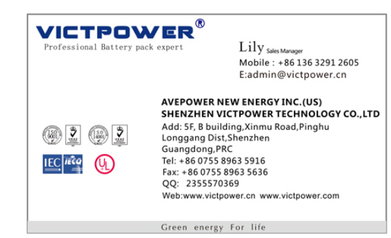 Rechargeable LFP Battery 3.2V 200ah Lithium Iron Phosphate Battery for Solar Storage