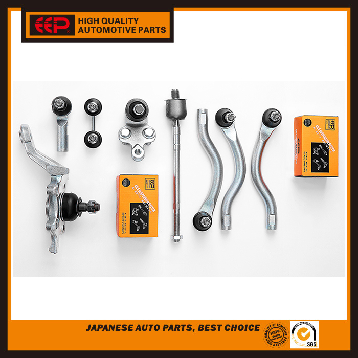 Car Parts Stabilizer Link for Nissan Honda Spare Parts