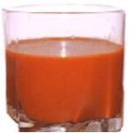 Organic Goji Juice Powder, Wolfberry Juice, Lycium Chinense Mill