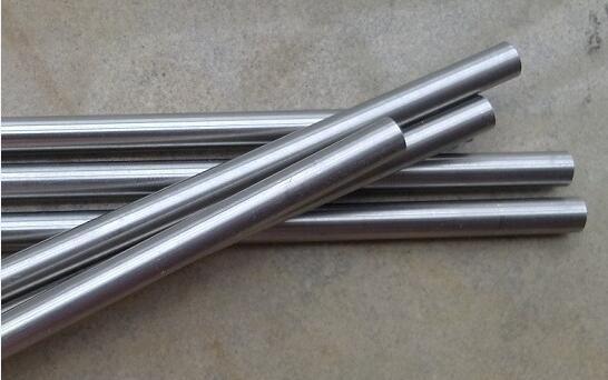Factory Manufacturer A192 Carbon Steel Seamless Tube