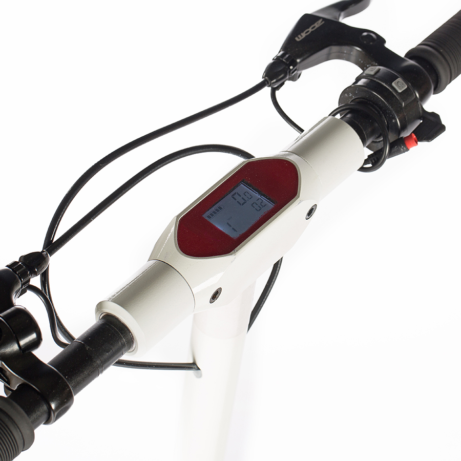 electric scooter motorcycle electric scooter motorcycle