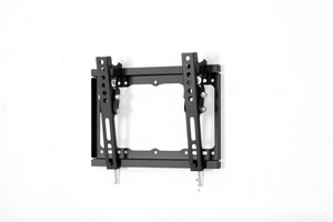 26inch-50inch Tilt TV Mount (PSW698ST)