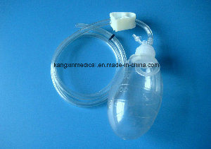 200ml Wound Drainage System