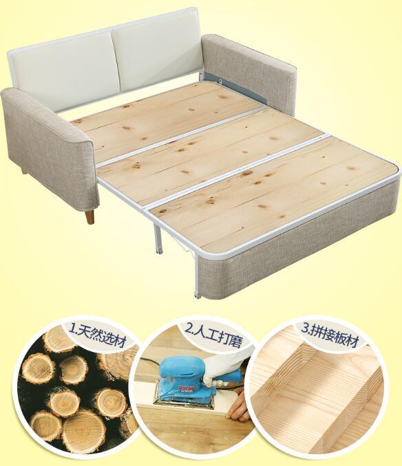 Ruierpu Furniture - Chinese Furniture - Bedroom Furniture - Hotel Furniture - Leisure Furniture - Cushion Furniture - Sofa Bed