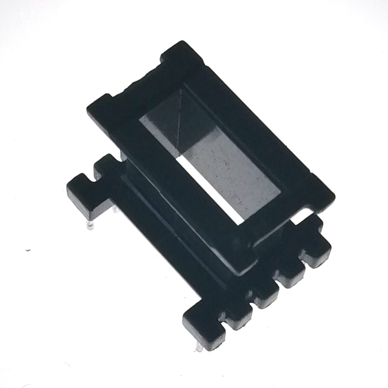 Ee1410 Ferrite Core and Bobbin