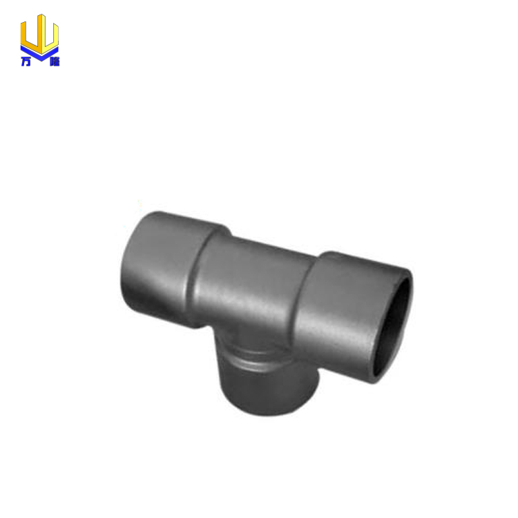 steel coupling steel coupling