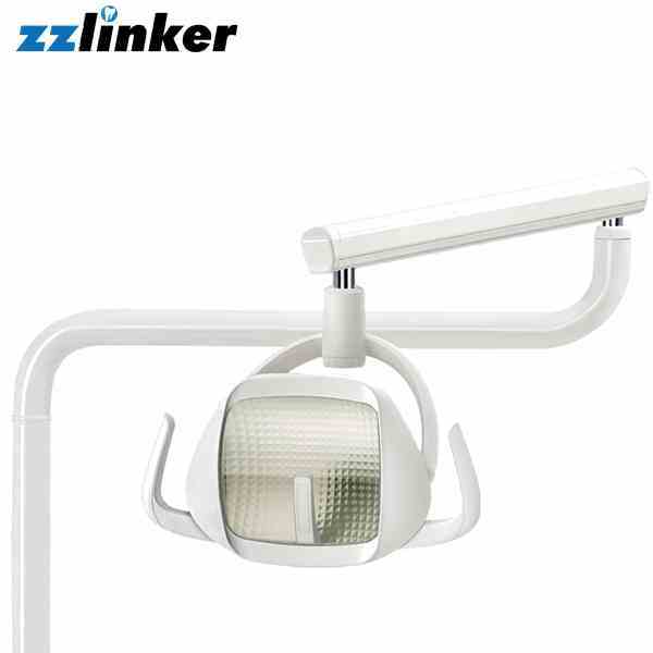 Zzlinker Suntem St-D540 Complete Chinese Dental Unit