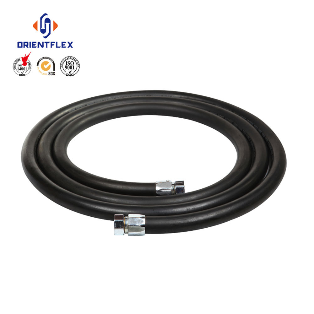 Wholesale Measured Fuel Dispensing Hose