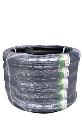 Tube and Tubeless Motorcycle Tires 2.75-18