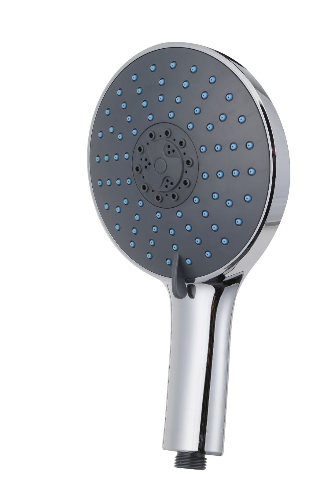 Hot Sell Hand Held Shower Head Made in China Lm-3018gh