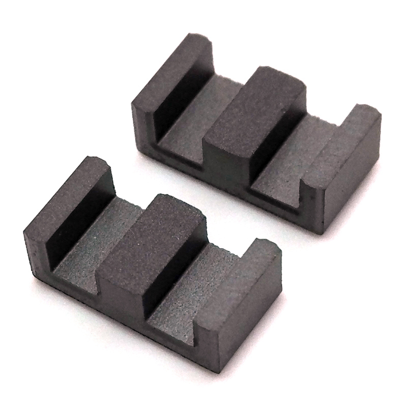 Ee14-7 Ferrite Core for Transformer