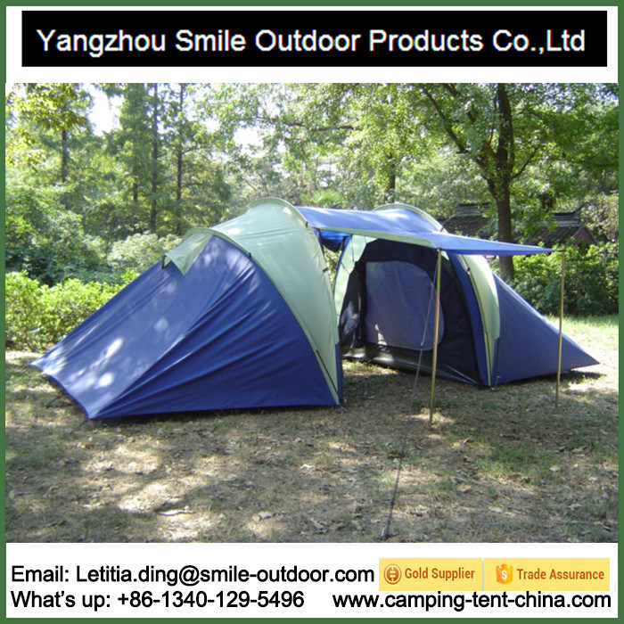 Offer Sample Outdoor Camping Family Roof Top Tent