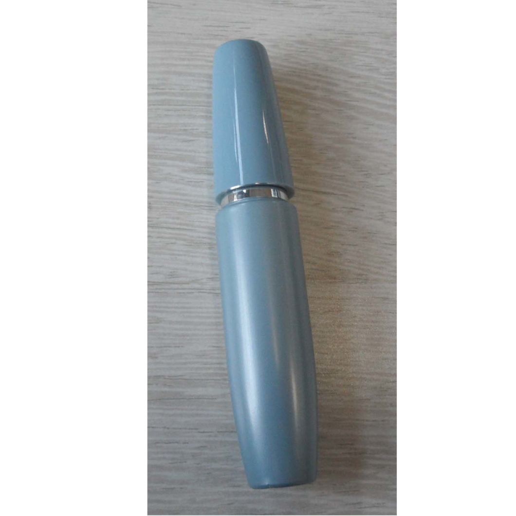 Round Plastic Mascara Container 14ml