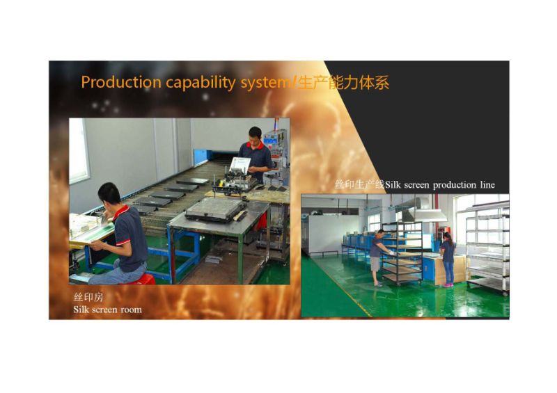 Precision Sheet Metal Aluminum Composite Stamping Panel Easy to Install